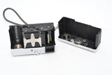 Used Rollei 35 35mm Compact Film Camera