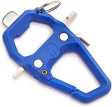 3 Legged Thing Toolz2 - Blue
