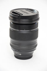 Used Fujifilm Fujinon XF 16-55mm f/2.8 R LM WR Lens
