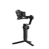 Zhiyun Weebill 3S Combo Gimbal