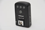 Used Hahnel Viper TTL Transmitter for Sony