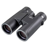 Opticron 10x42 WT Oregon 4 PC Oasis Binoculars - Ex Display