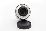 Used Fujifilm Fujinon XF 35mm f/2 R WR Lens