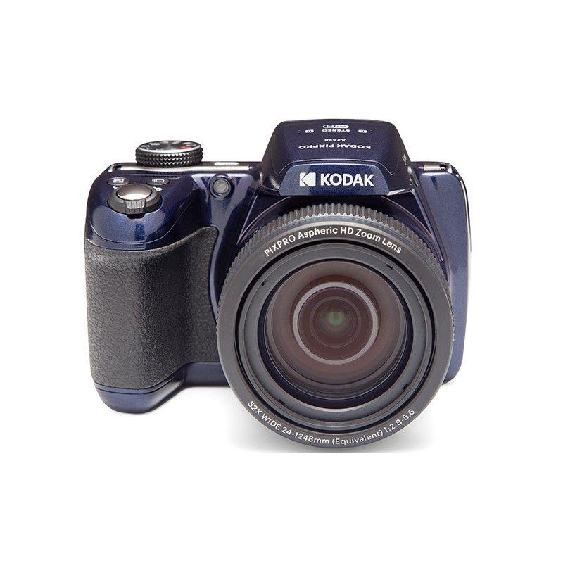 Kodak Pixpro AZ528 Digital Camera - Blue