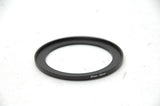 Used Formatt Hitech Firecrest Step Ring Holder 67-82mm