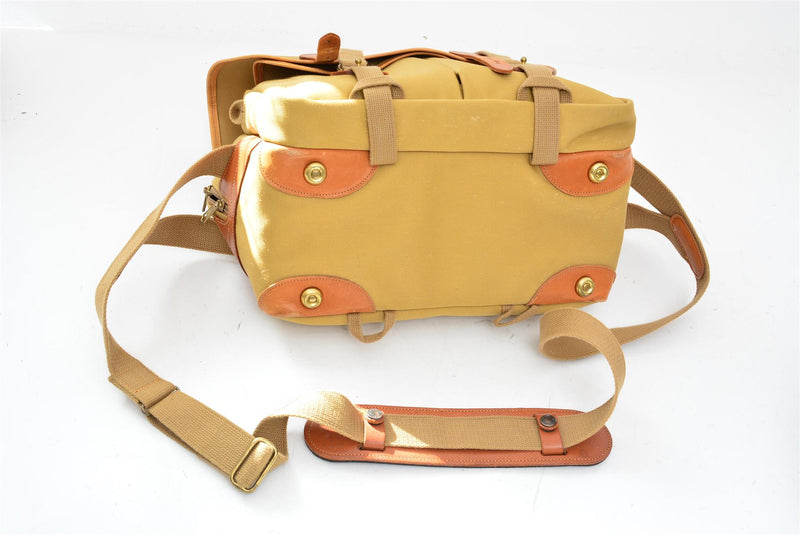 Used Billingham 225 Camera Bag
