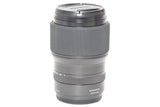 Used Fujifilm GF 110mm f/2 R LM WR Lens