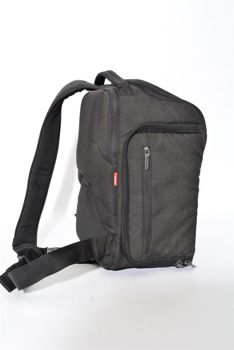 Used Manfrotto Sling 50 Bag