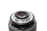 Used Olympus M.ZUIKO Digital ED 7-14mm f/2.8 PRO Lens