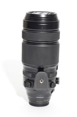 Used Fujifilm XF 100-400mm f/4.5-5.6 R LM OIS WR