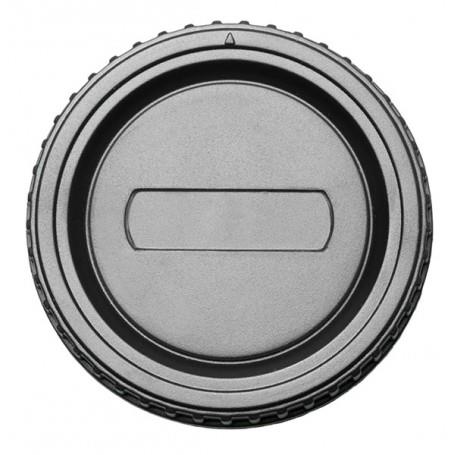 ProMaster Body Cap Sony E FE