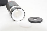 Used PixaPro Citi 300 Pro Studio Flash