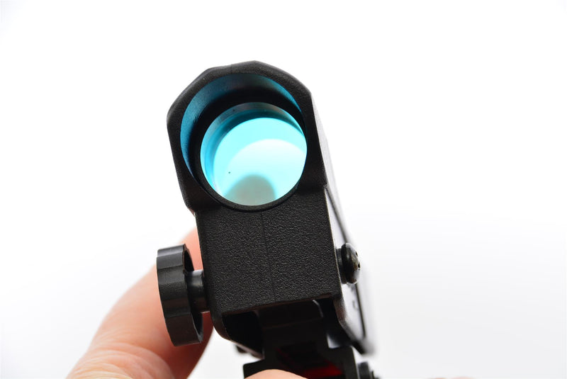 Used Sky-Watcher 127 AZ-GTi Telescope