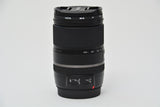 Used Tamron 16-300mm f/3.5-6.3 Di II VC PZD Macro Canon Fit Lens