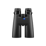 Zeiss Conquest HDX 8x56