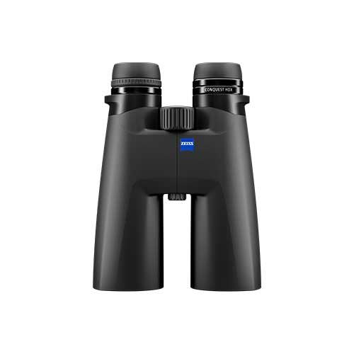 Zeiss Conquest HDX 8x56