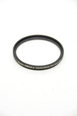 Used Panasonic Lumix G 25mm f/1.7 Aspherical Lens