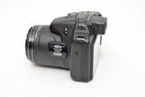Used Nikon Coolpix P530 42X Optical Zoom Camera