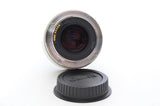 Used Canon EF 2x Extender