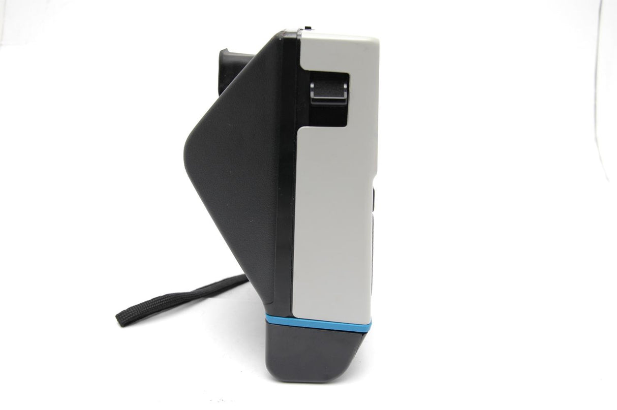 Used Kodak Instant Camera EK6