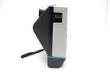 Used Kodak Instant Camera EK6