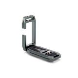 3 Legged Thing Lexie Multifunctional Universal L-Bracket Grey