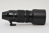 Used Fujifilm Fujinon XF 100-400mm f/4.5-5.6 R LM OIS WR Lens