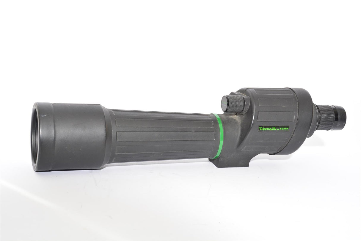 Used Swift Tecna R 22x telescope
