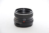 Used Mamiya 80mm 2.8 Lens