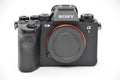 Used cameras