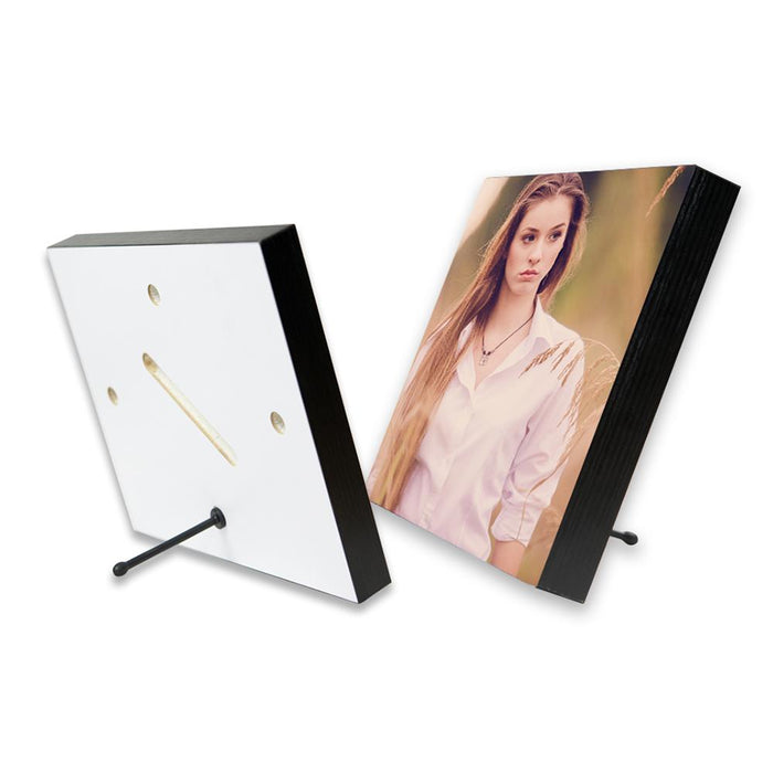 Print - Photo Panel