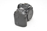 Used Canon EOS R5 Mirrorless Camera Body