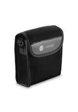 Hawke Vantage HD 8x42 Binoculars - Green