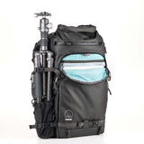 Shimoda Action X30 v2 Backpack - Black