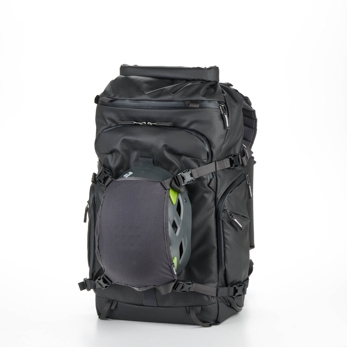 Shimoda Action X30 v2 Backpack - Black