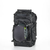 Shimoda Action X30 v2 Backpack - Black