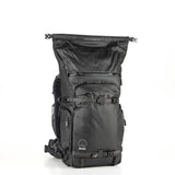 Shimoda Action X30 v2 Backpack - Black