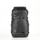 Shimoda Action X30 v2 Backpack - Black