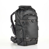Shimoda Action X40 v2 Backpack - Black