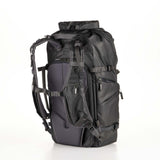 Shimoda Action X40 v2 Backpack - Black