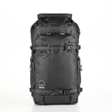 Shimoda Action X40 v2 Backpack - Black