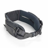 HD Waist Belt - Black