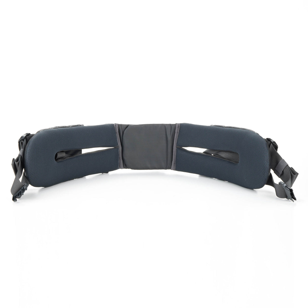 HD Waist Belt - Black