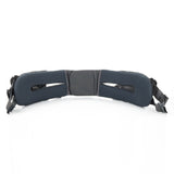 HD Waist Belt - Black