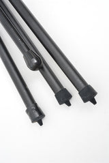Used Benbo Trekker Tripod