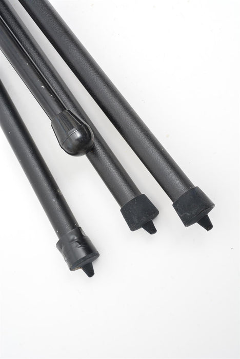 Used Benbo Trekker Tripod