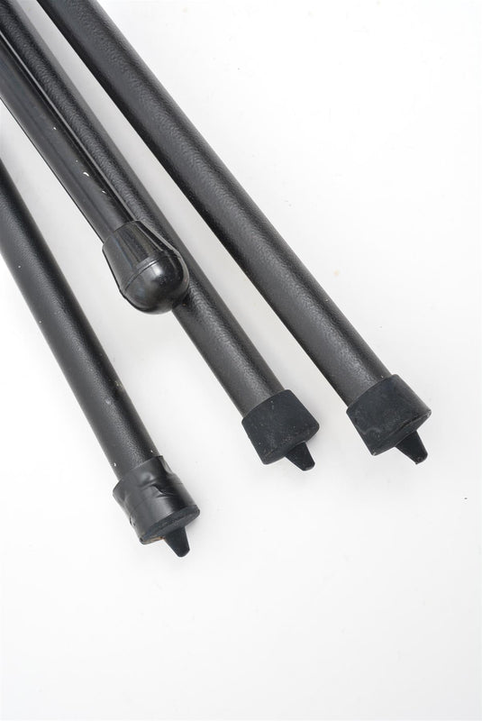 Used Benbo Trekker Tripod