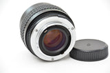 Used Teleplus MC7 2x OP Macro Teleconverter