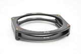 Used Cokin EVO Z-Pro Series L Filter Holder