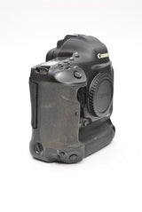 Spares and Repairs Canon EOS 1 DX MK III DSLR Camera